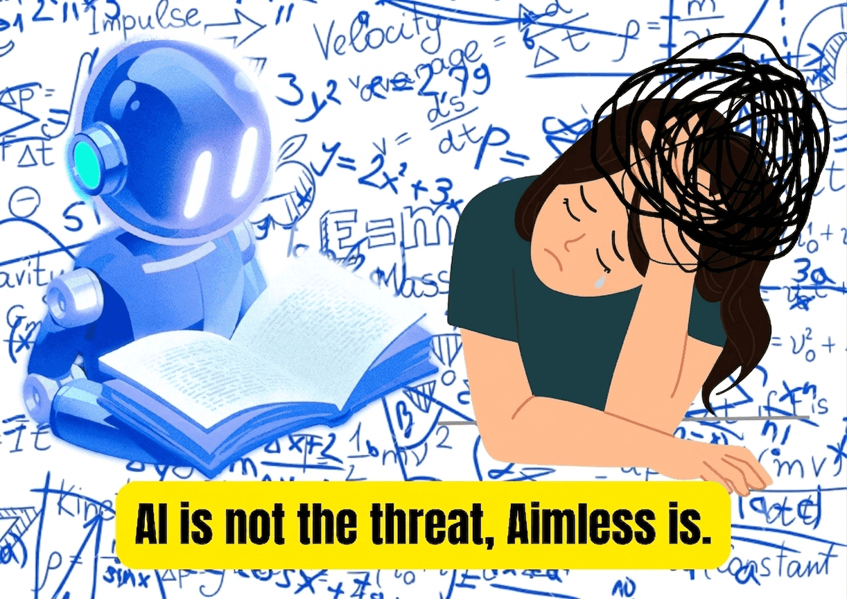 Article cover image