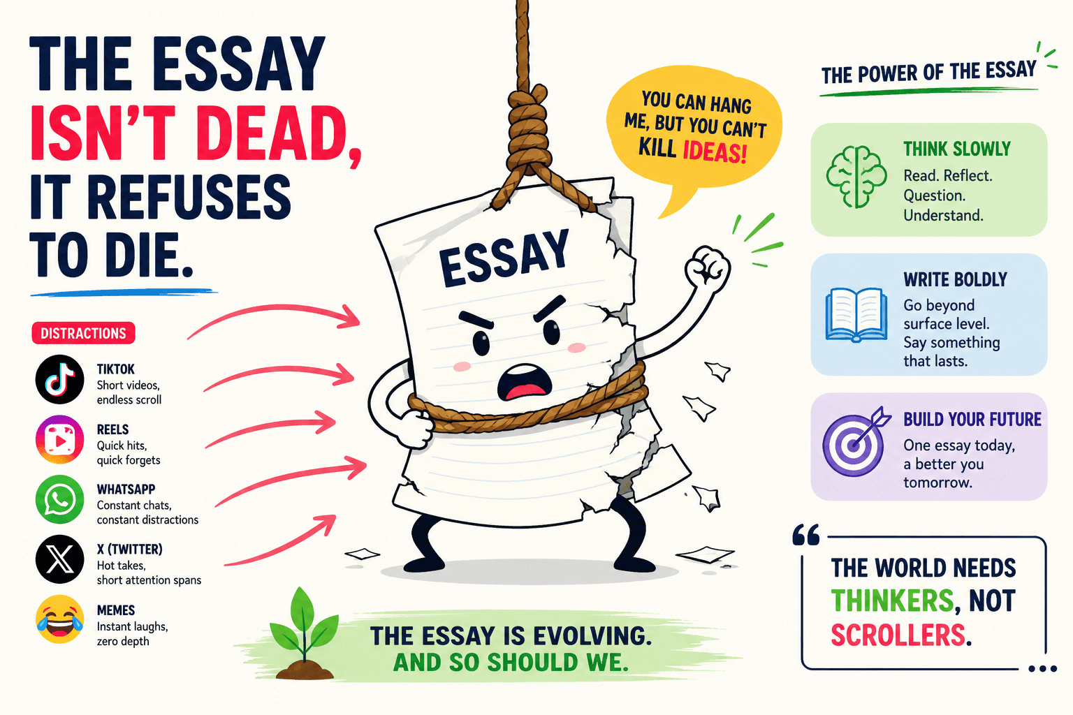 Article cover image