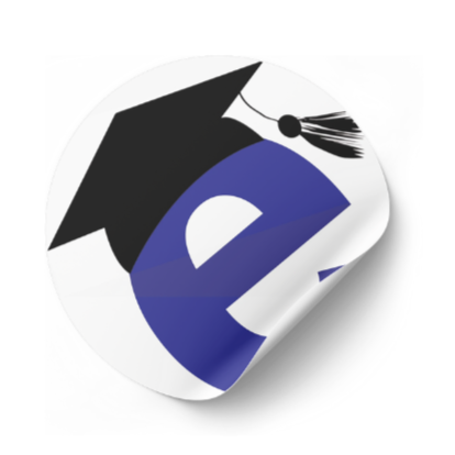 Euler Educators Logo